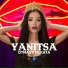 Yanitsa