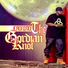 East Alliance (Masta Troy feat. Gu Ra)