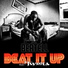Bertell Feat. Twista