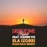 Deep Zone Project feat. Kamen Vo