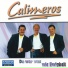Calimeros