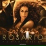 Rosario Flores