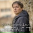 Andrea Citti