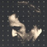 Steve Reich, Pat Metheny
