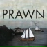 Prawn
