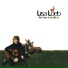 Lisa Loeb