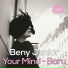 Beny Junior