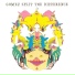 Gomez