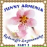Armyanski Shanson 7 - www.MP3ojax.com