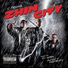 C-Trizh feat. Zeriouz