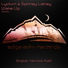 Lyctum & Spinney Lainey