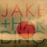 Jake Harding