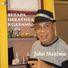 John Maitimu