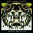 Wolf Moon Fever