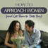 Fearless Dating Secrets