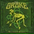 The Groke