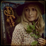 Anita Lipnicka, The Hats feat. Fismoll
