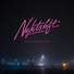 Nghtshft feat. Jared Grant