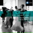 100 Best Chopin CD 1