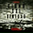 CIGNO feat. Ozio