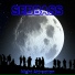 SEBBASS