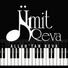 Ümit Reva