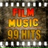 Movie Sounds Unlimited