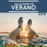 Basilio Verano