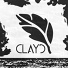 Clayd
