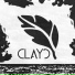 Clayd
