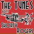Shorty Rogers