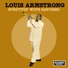 Louis Armstrong