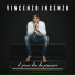 Vincenzo Incenzo