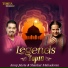 S. P. Balasubramaniam & Shankar Mahadevan