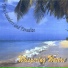 Tony Saunders & Paradize