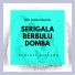 Nuriati Girsang