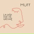 Muff