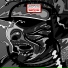 Shobaleader One