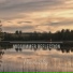 Pivot Sky