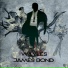 Wayles
