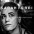 Sarah Ferri
