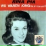 Rina Pia