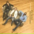 The Brand New Heavies
