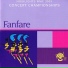 Fanfare St. Caecilia Spaubeek