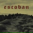 Escoban