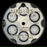 DJ Kliprock, Rob Devz