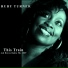Ruby Turner