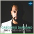 Gregorio Dardano