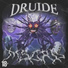 Druide, Sinner