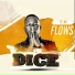 TM Flows